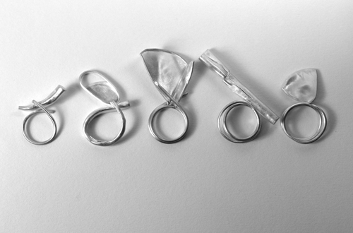5rings_web