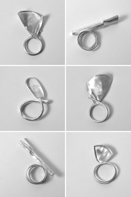 rings_web