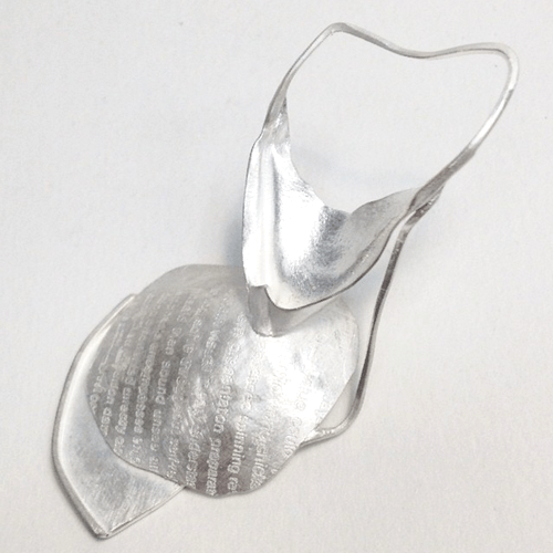 Screen shot 2014-08-29 at 6.49.20 PM