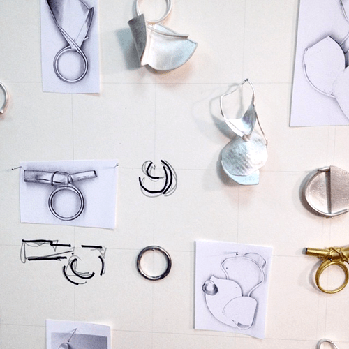 Screen shot 2014-08-29 at 6.50.07 PM