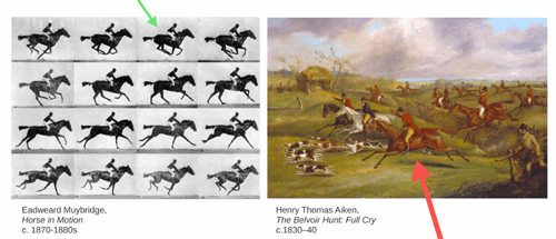 Screen shot 2014-09-29 at 2.21.29 PM