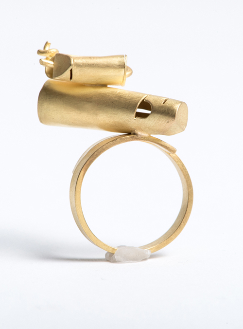 Jennifer Lee Hallsey