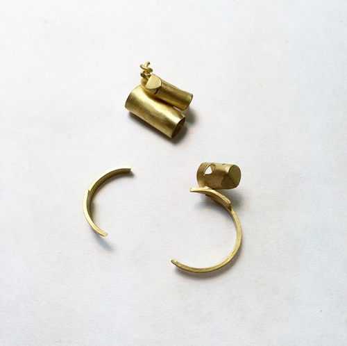 Jennifer Lee Hallsey