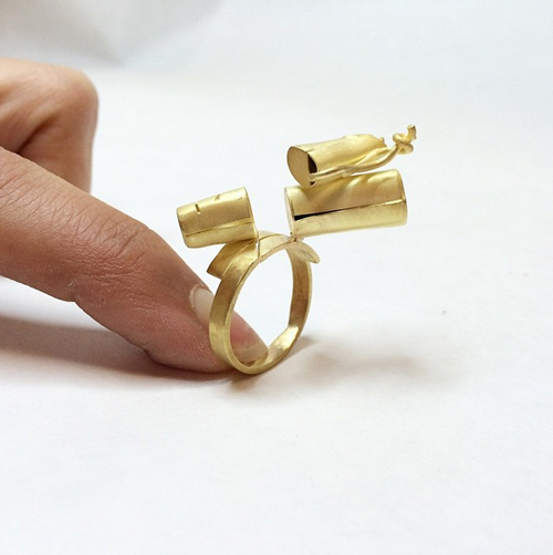 Jennifer Lee Hallsey