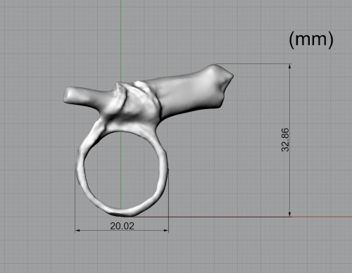 Screen shot 2015-04-22 at 1.01.15 PM