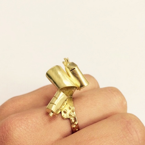 Jennifer Lee Hallsey