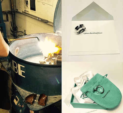 Screen shot 2015-08-12 at 8.40.21 PM