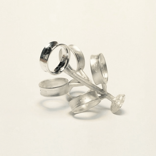 copiam describendi facere