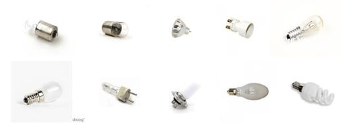 Screen shot 2015-11-02 at 3.31.50 PM. Visually similar images - google image search.