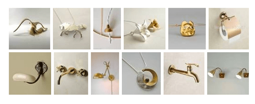 Visually similar images - google image search